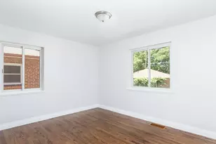 2895 Eudora St, Denver, CO 80207 - Photo 15