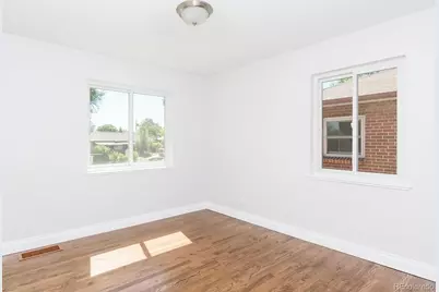 2895 Eudora Street, Denver, CO 80207 - Photo 13