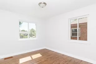 2895 Eudora St, Denver, CO 80207 - Photo 13