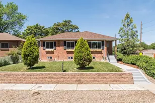 2895 Eudora St, Denver, CO 80207 - Photo 1