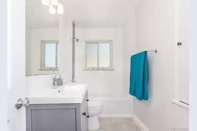2895 Eudora Street, Denver, CO 80207 - Photo 11