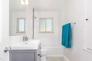 2895 Eudora St, Denver, CO 80207 - Photo 11