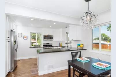 2895 Eudora Street, Denver, CO 80207 - Photo 5