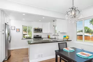 2895 Eudora St, Denver, CO 80207 - Photo 5