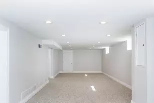 2895 Eudora St, Denver, CO 80207 - Photo 19
