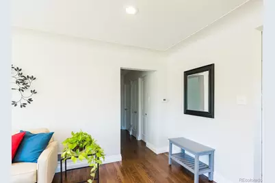 2895 Eudora Street, Denver, CO 80207 - Photo 9