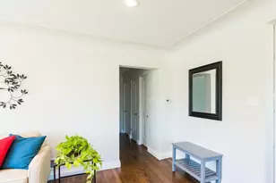2895 Eudora St, Denver, CO 80207 - Photo 9
