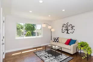 2895 Eudora St, Denver, CO 80207 - Photo 3