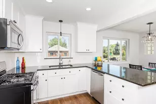 2895 Eudora St, Denver, CO 80207 - Photo 7