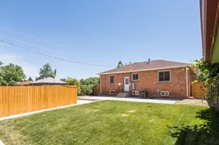 2895 Eudora St, Denver, CO 80207 - Photo 27