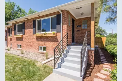 2895 Eudora Street, Denver, CO 80207 - Photo 31