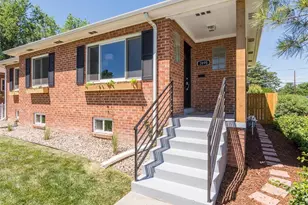 2895 Eudora St, Denver, CO 80207 - Photo 31
