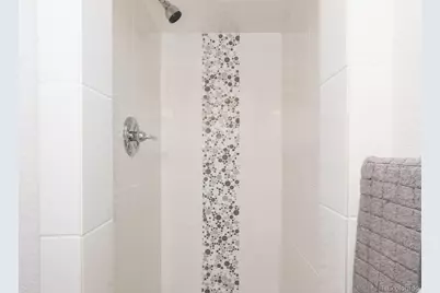 2895 Eudora Street, Denver, CO 80207 - Photo 23