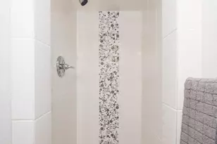 2895 Eudora St, Denver, CO 80207 - Photo 23