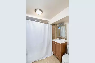 246 Lansing Street, Aurora, CO 80010 - Photo 25