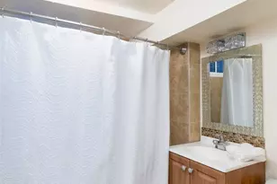 246 Lansing St, Aurora, CO 80010 - Photo 25