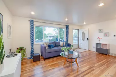 246 Lansing Street, Aurora, CO 80010 - Photo 5