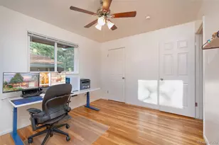 246 Lansing St, Aurora, CO 80010 - Photo 19