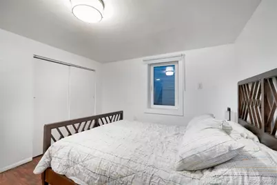 246 Lansing Street, Aurora, CO 80010 - Photo 27