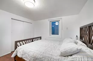 246 Lansing St, Aurora, CO 80010 - Photo 27