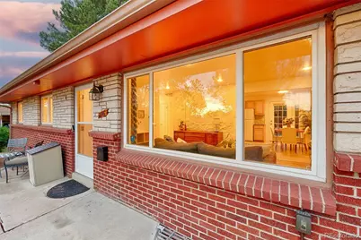 246 Lansing Street, Aurora, CO 80010 - Photo 3
