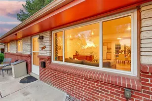 246 Lansing St, Aurora, CO 80010 - Photo 3