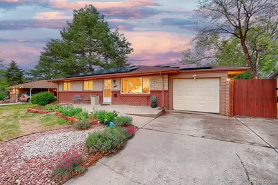 246 Lansing Street, Aurora, CO 80010 - Photo 41