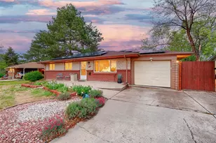 246 Lansing St, Aurora, CO 80010 - Photo 41