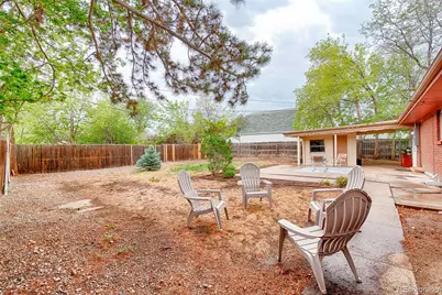 246 Lansing Street, Aurora, CO 80010 - Photo 35