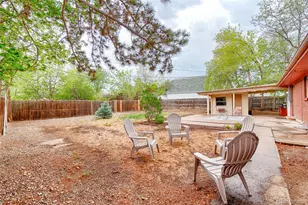 246 Lansing St, Aurora, CO 80010 - Photo 35