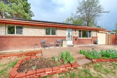 246 Lansing Street, Aurora, CO 80010 - Photo 39