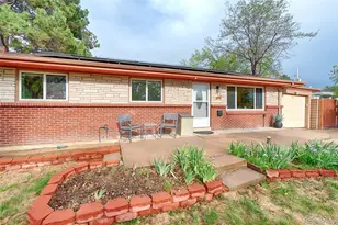 246 Lansing St, Aurora, CO 80010 - Photo 39