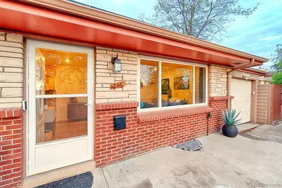 246 Lansing Street, Aurora, CO 80010 - Photo 37