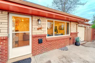 246 Lansing St, Aurora, CO 80010 - Photo 37