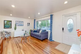 246 Lansing St, Aurora, CO 80010 - Photo 7