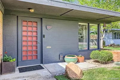 1401 E Dartmouth Avenue, Englewood, CO 80113 - Photo 9