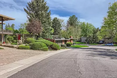 1401 E Dartmouth Avenue, Englewood, CO 80113 - Photo 11
