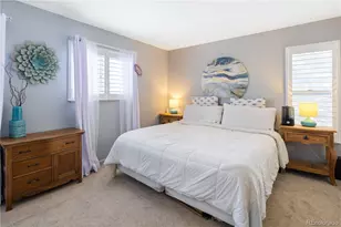 1234 S Wright St, Lakewood, CO 80228 - Photo 25