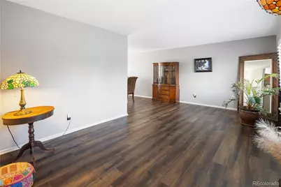 1234 S Wright Street, Lakewood, CO 80228 - Photo 15