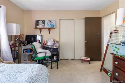 1234 S Wright Street, Lakewood, CO 80228 - Photo 33