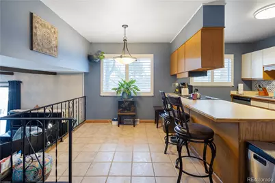 1234 S Wright Street, Lakewood, CO 80228 - Photo 19