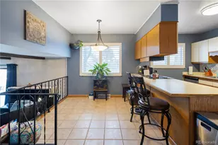 1234 S Wright St, Lakewood, CO 80228 - Photo 19