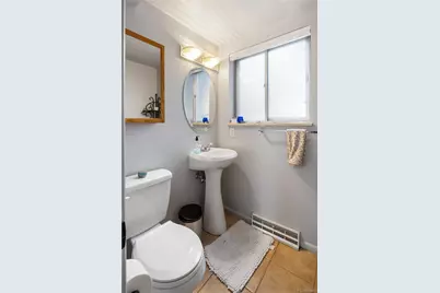 1234 S Wright Street, Lakewood, CO 80228 - Photo 21