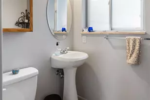 1234 S Wright St, Lakewood, CO 80228 - Photo 21