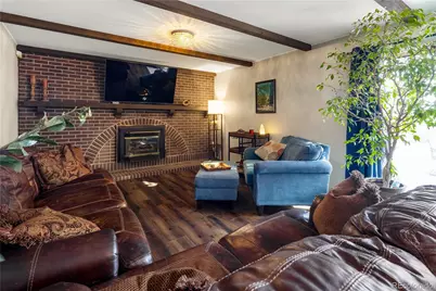 1234 S Wright Street, Lakewood, CO 80228 - Photo 9