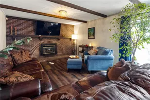 1234 S Wright St, Lakewood, CO 80228 - Photo 9