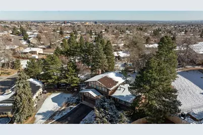 1234 S Wright Street, Lakewood, CO 80228 - Photo 37