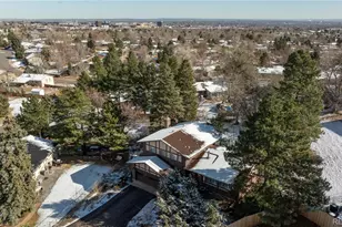 1234 S Wright St, Lakewood, CO 80228 - Photo 37