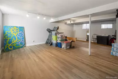 1234 S Wright Street, Lakewood, CO 80228 - Photo 35