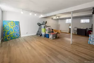 1234 S Wright St, Lakewood, CO 80228 - Photo 35